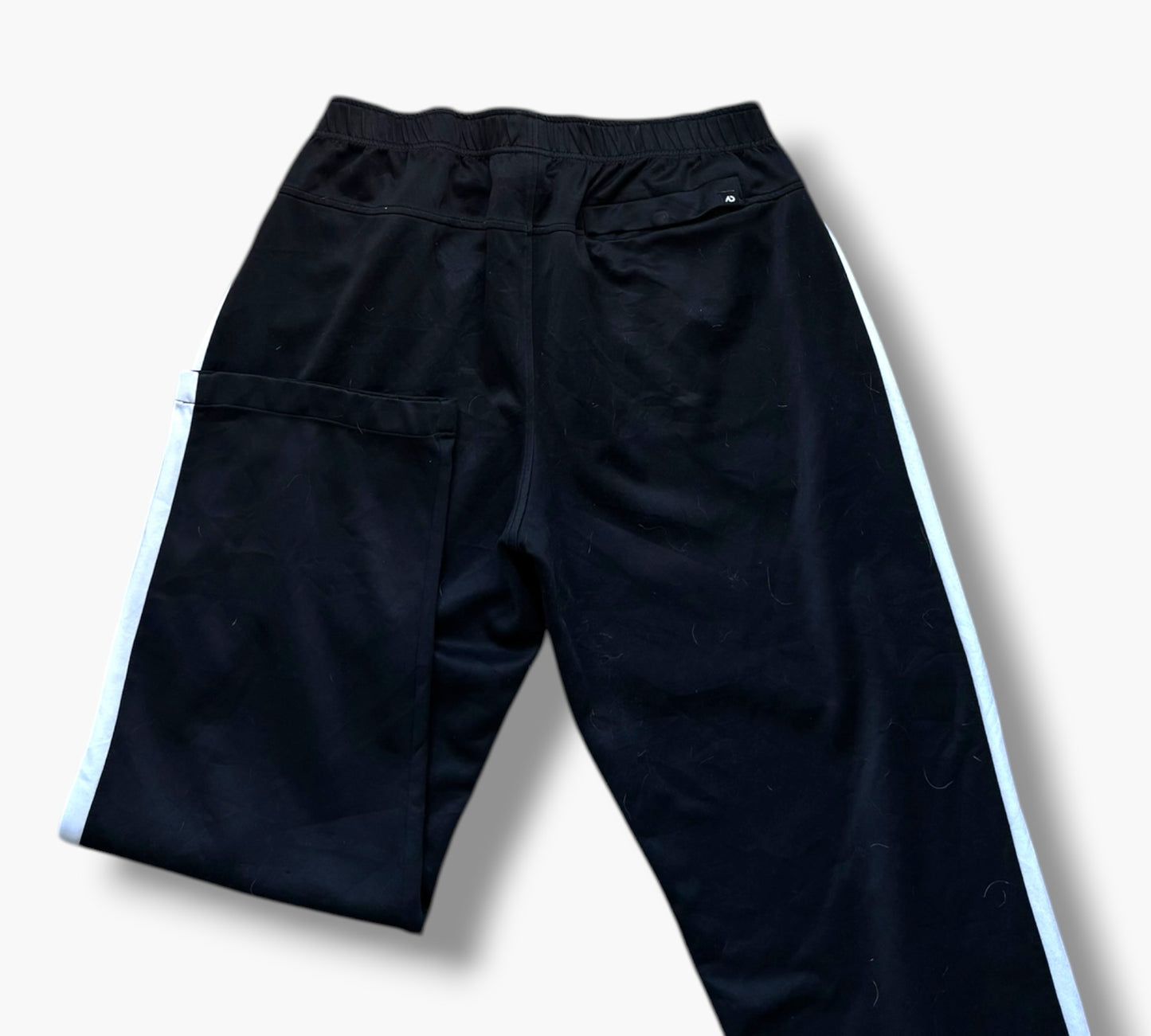 BUZO NIKE | SIZE XL