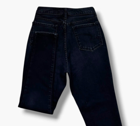 TIME&TRU SKINNY | SIZE 42