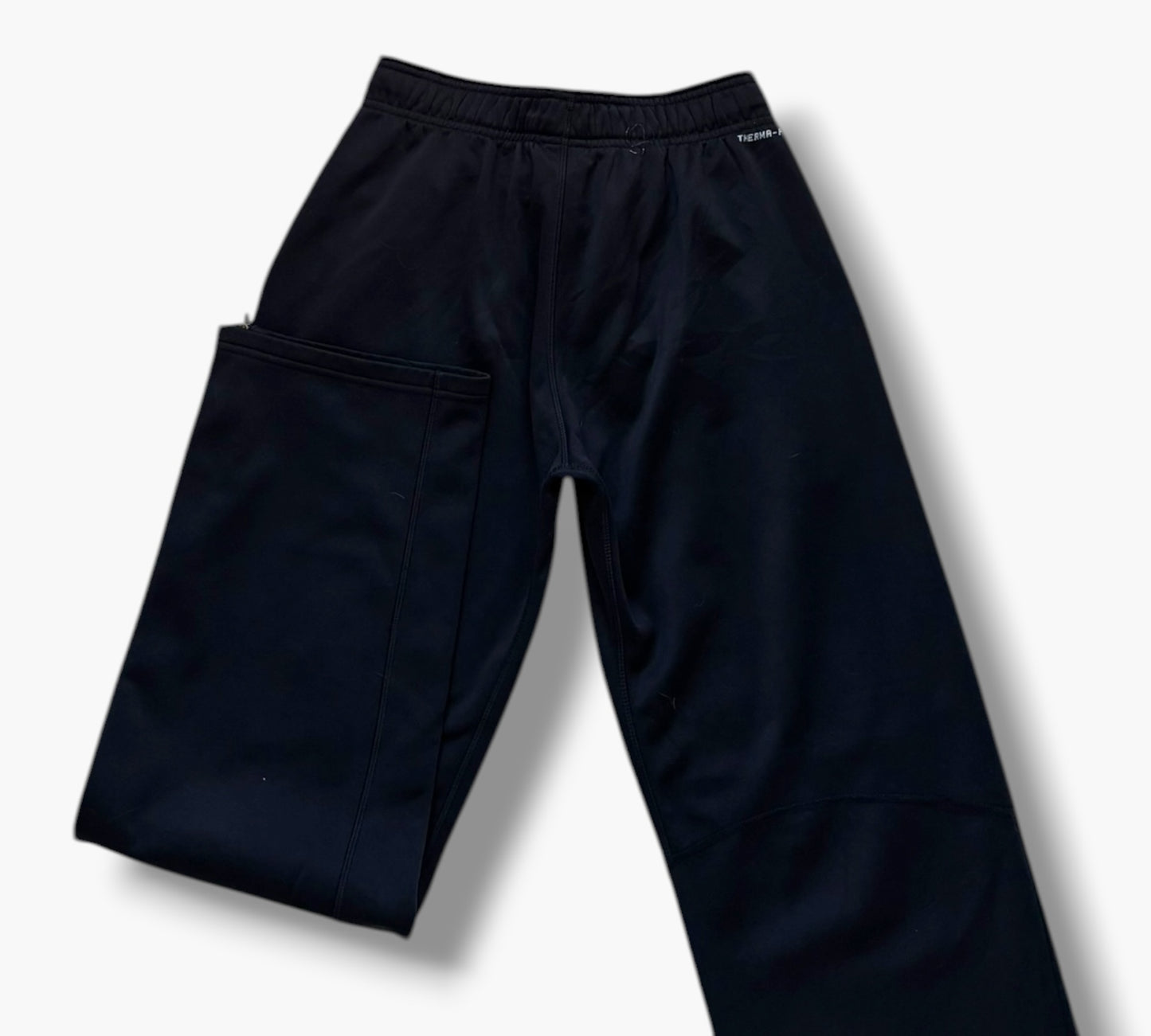 BUZO NIKE | SIZE M