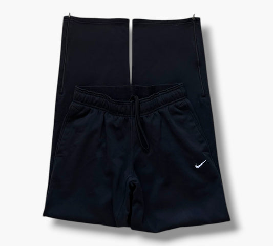 BUZO NIKE | SIZE M