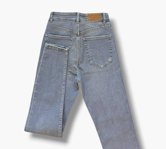 ZARA SKINNY | SIZE 38