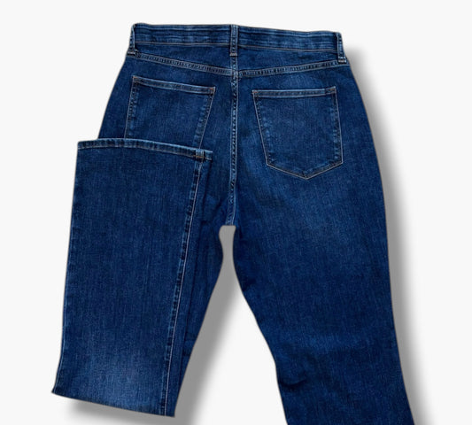 ST JHON'S BAY FLARE | SIZE 46
