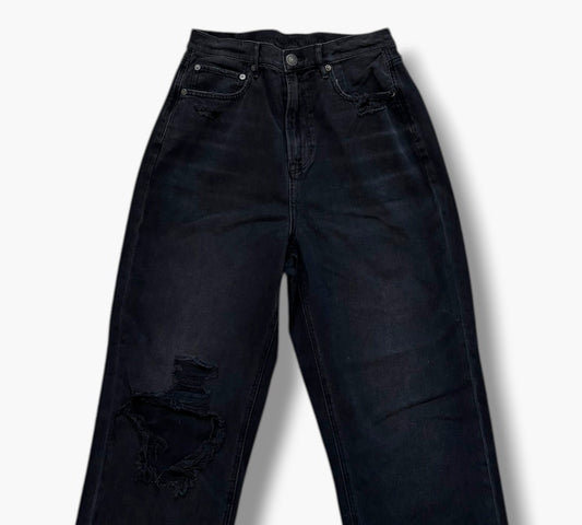 AMERICAN EAGLE BOYFRIEND | SIZE 44