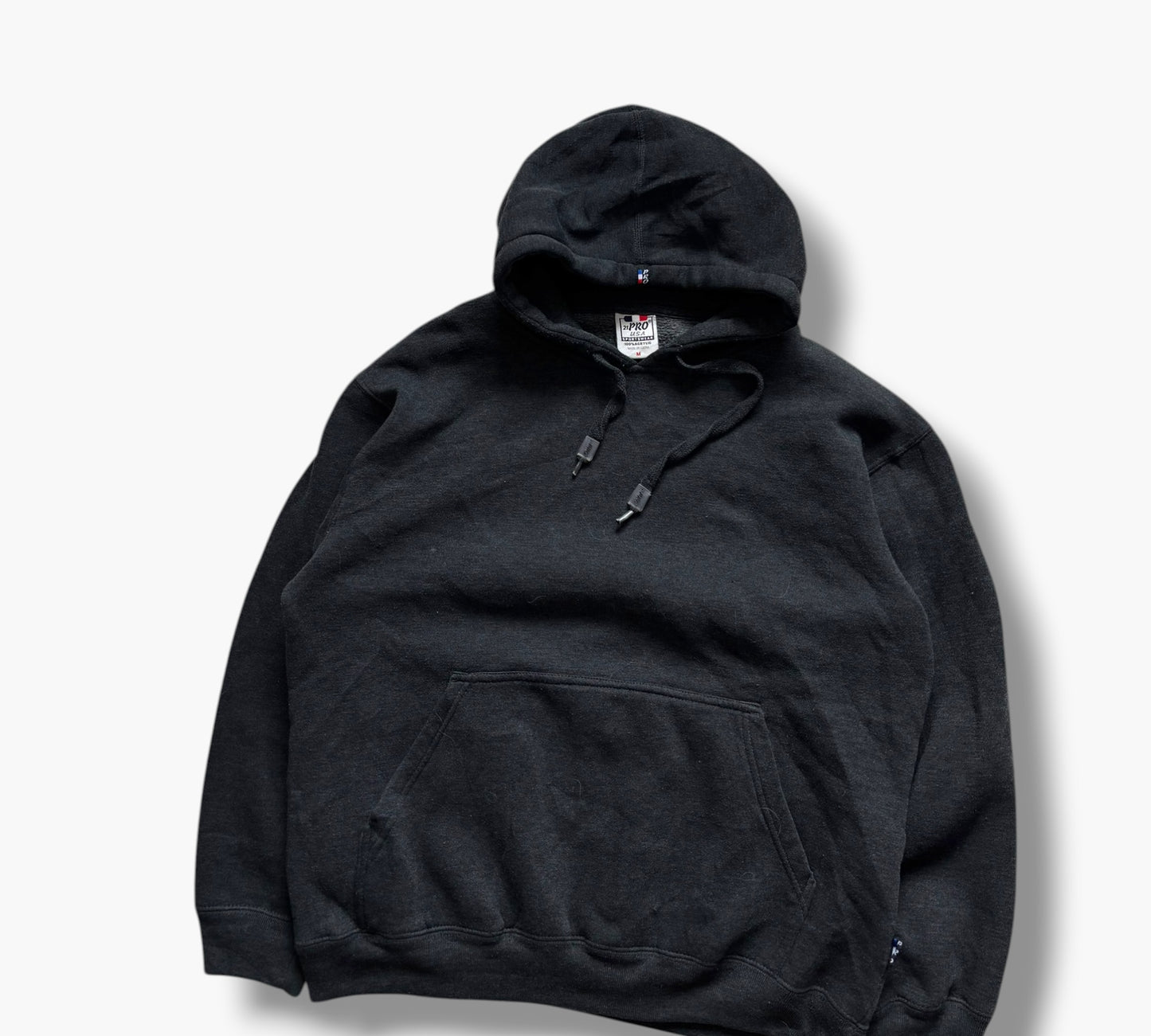 HOODIE | SIZE M