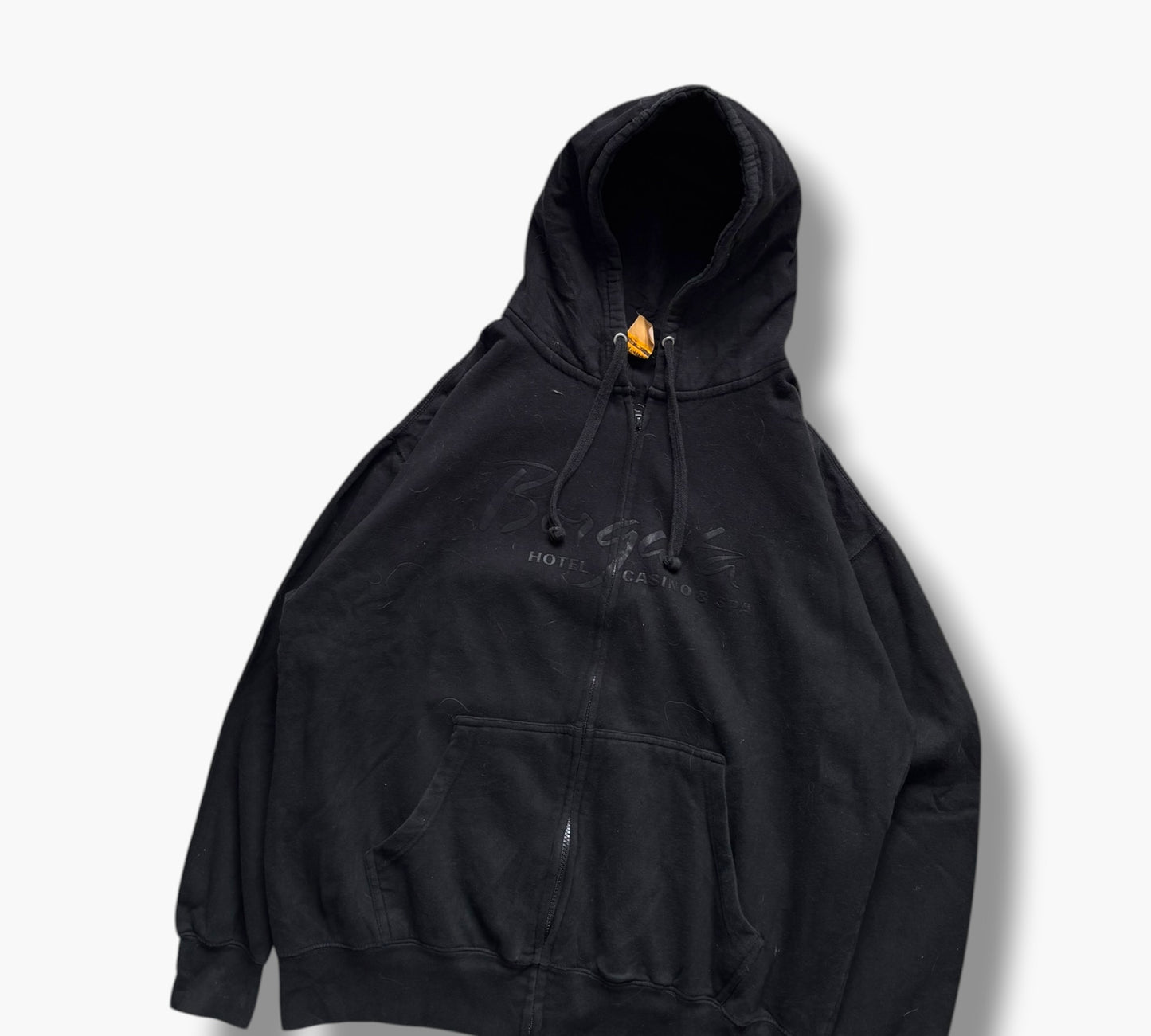 HOODIE | SIZE XL