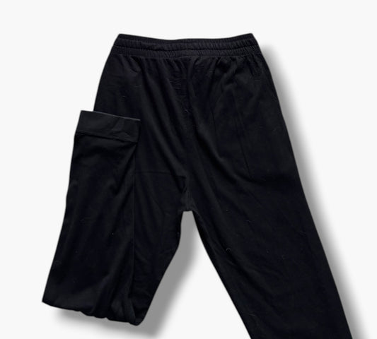 NIKE JOGGER CALZA | SIZE XS-S
