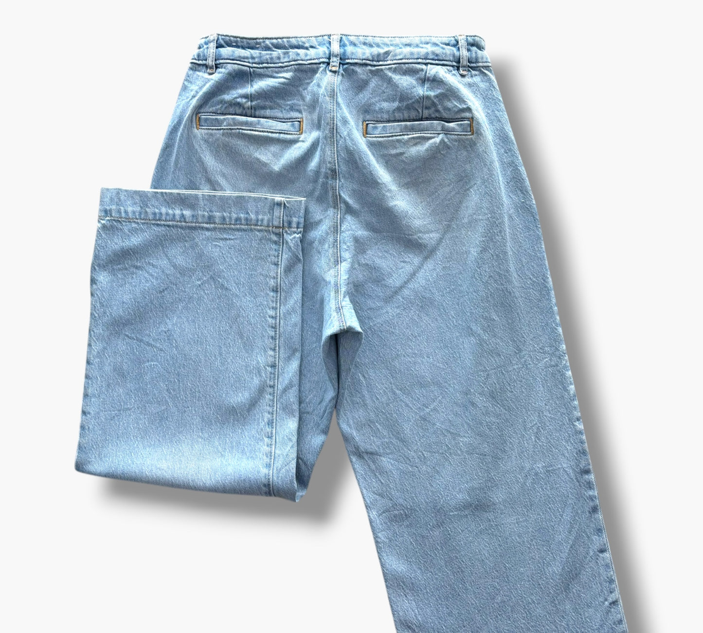 LOFT WIDE | SIZE 46