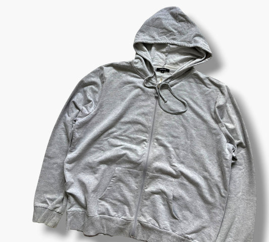 HOODIE | SIZE 2XL