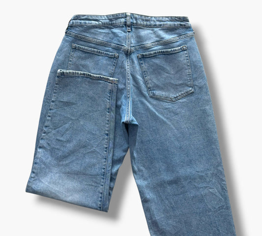 OLD NAVY LOOSE | SIZE 46