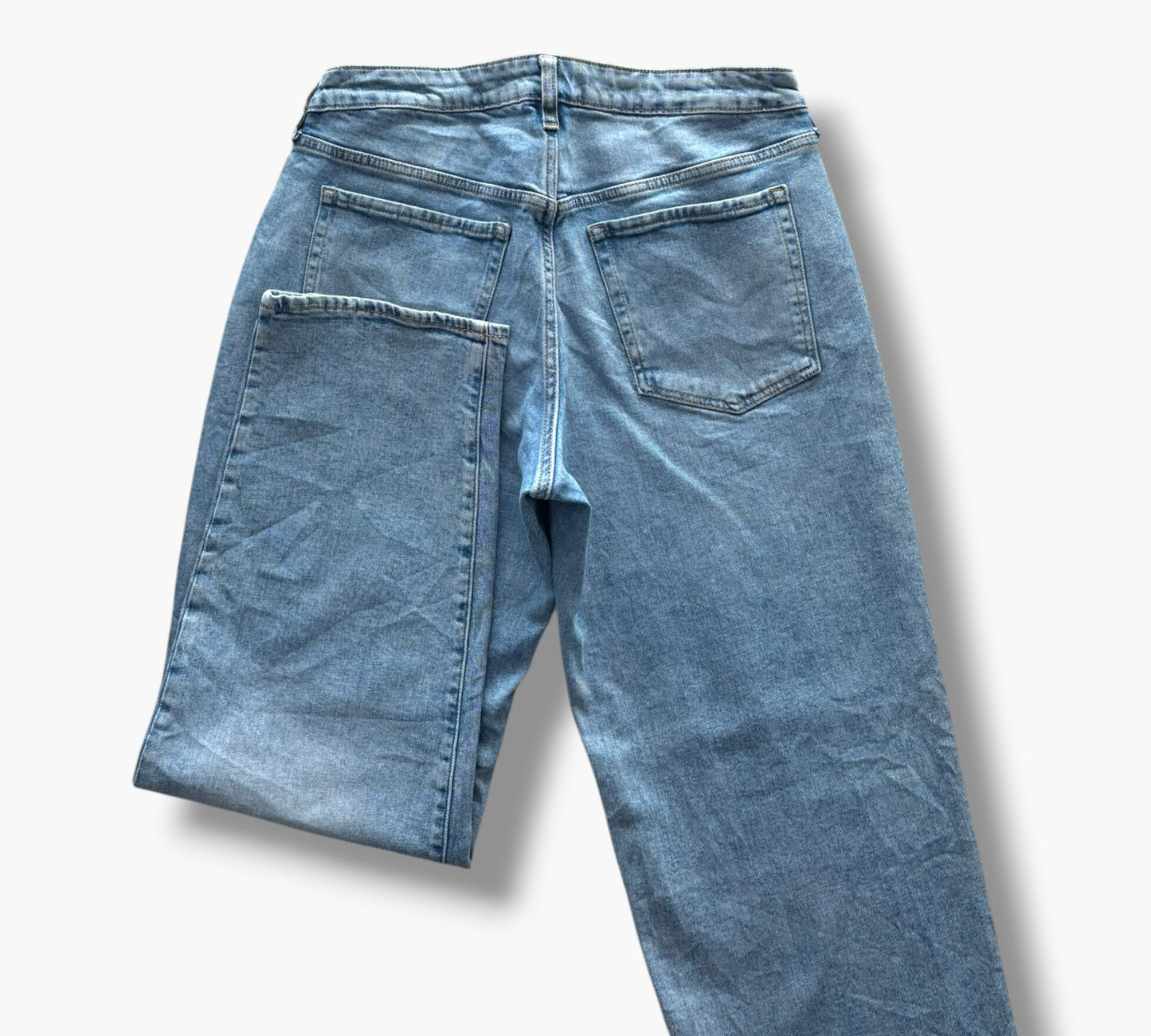 OLD NAVY LOOSE | SIZE 46