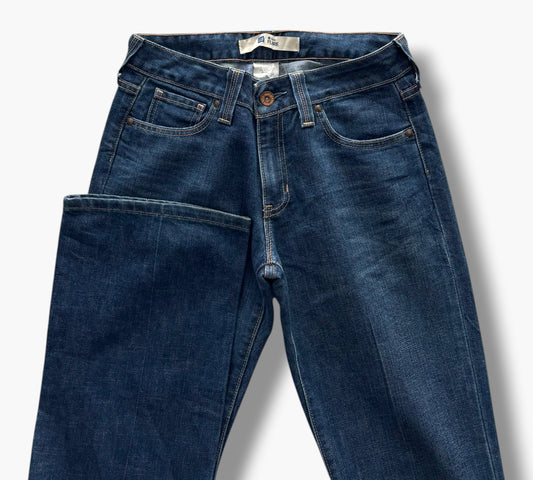 GAP CURVY FLARE | SIZE 38