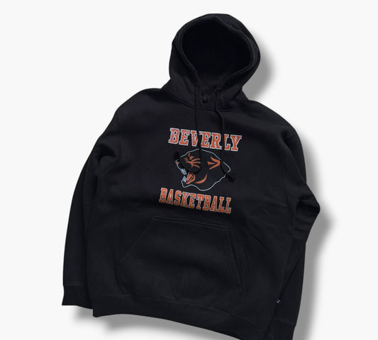 HOODIE | SIZE L