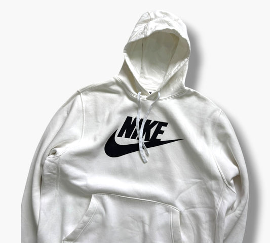 HOODIE NIKE | SIZE L