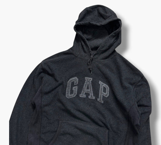 HOODIE POLAR GAP | SIZE M