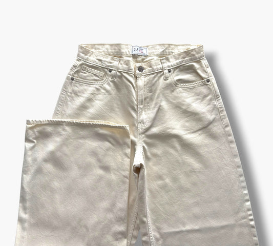 GAP WIDE | SIZE 42