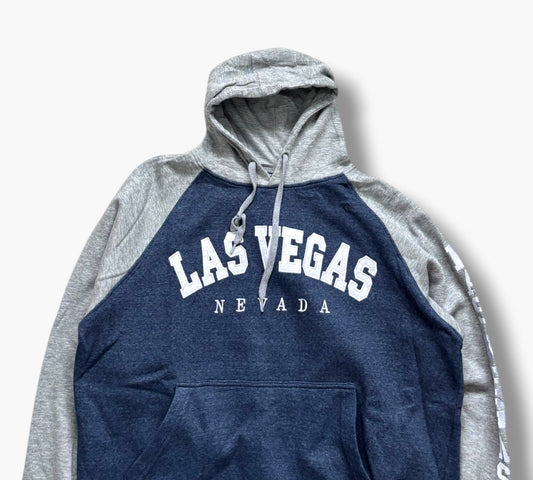 HOODIE | SIZE 2XL