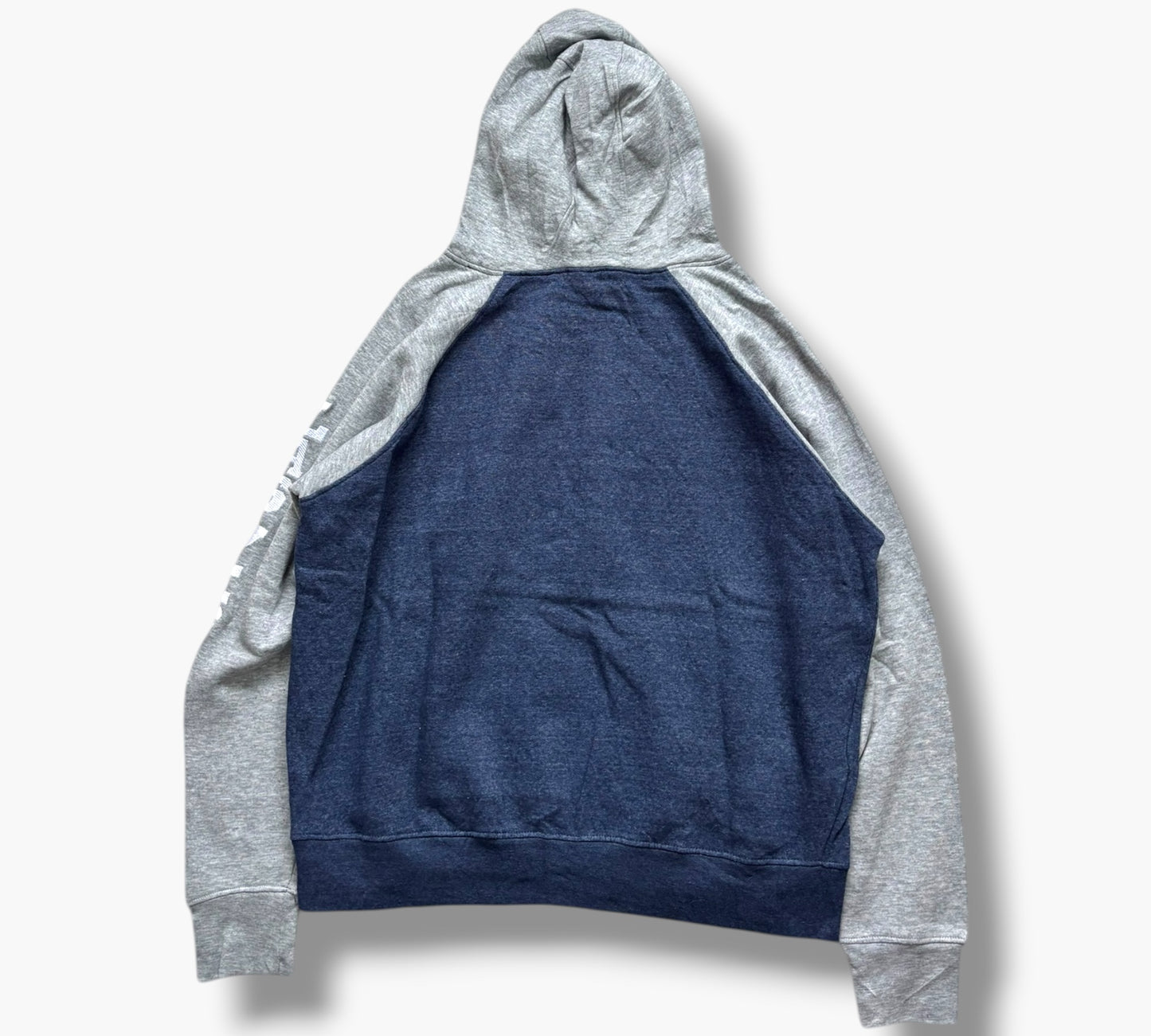 HOODIE | SIZE 2XL