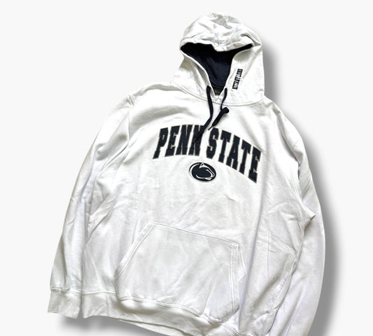 HOODIE | SIZE XL