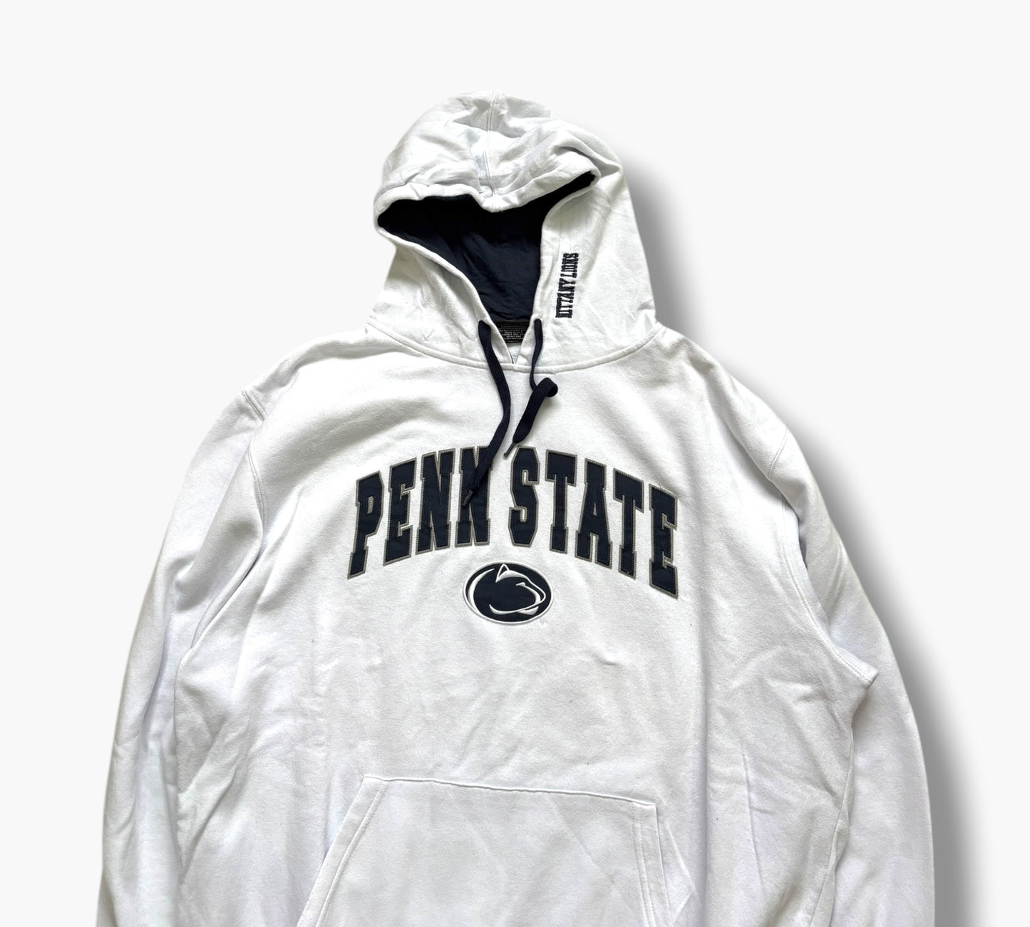 HOODIE | SIZE XL