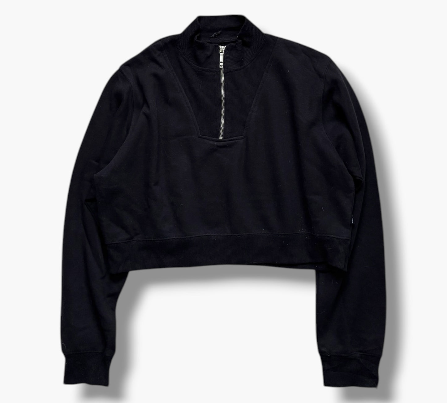 HOODIE COTTON:ON | SIZE XL