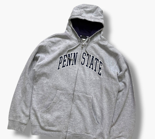 HOODIE | SIZE L