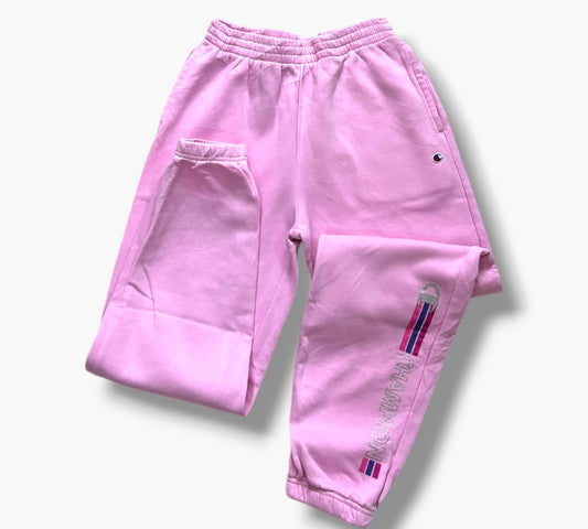 BUZO CHAMPION | SIZE S