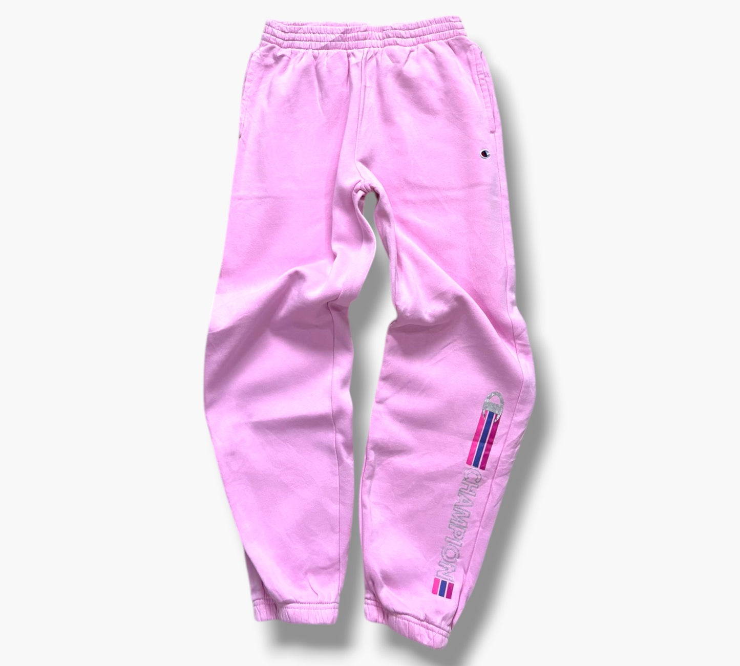 BUZO CHAMPION | SIZE S