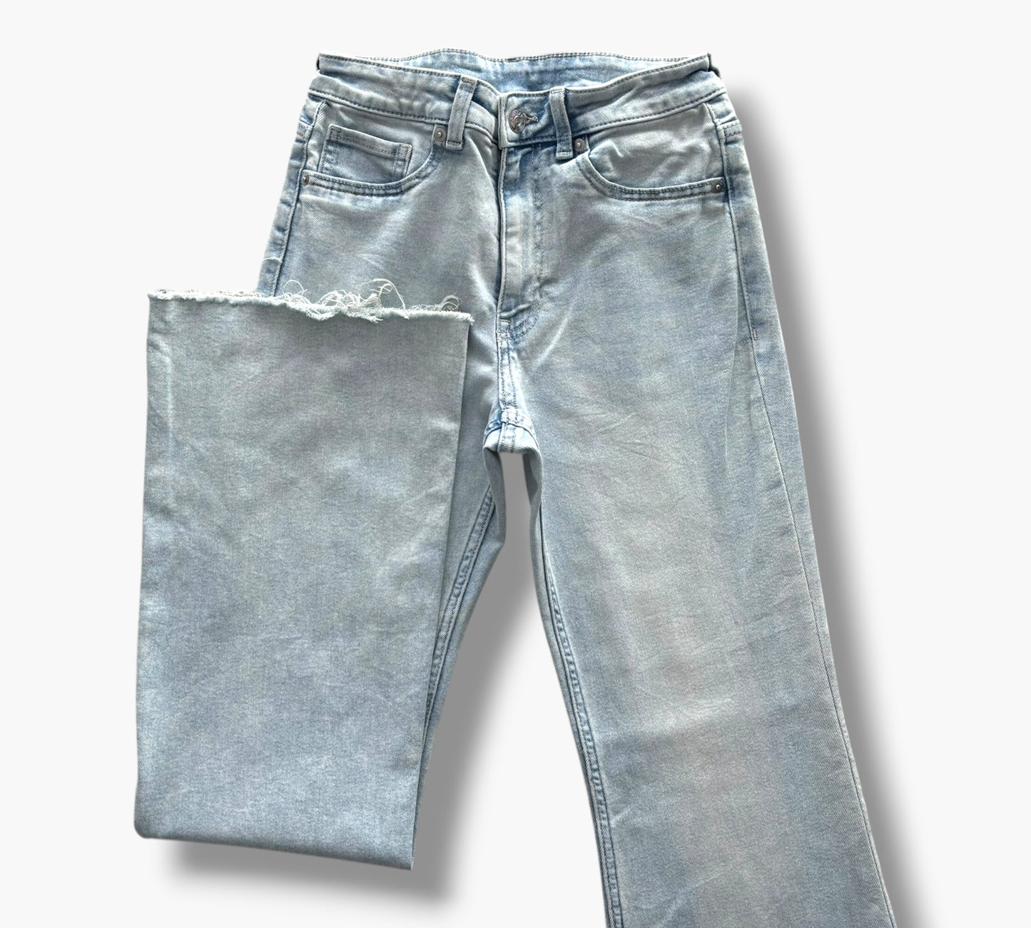 H&M FLARE | SIZE 38