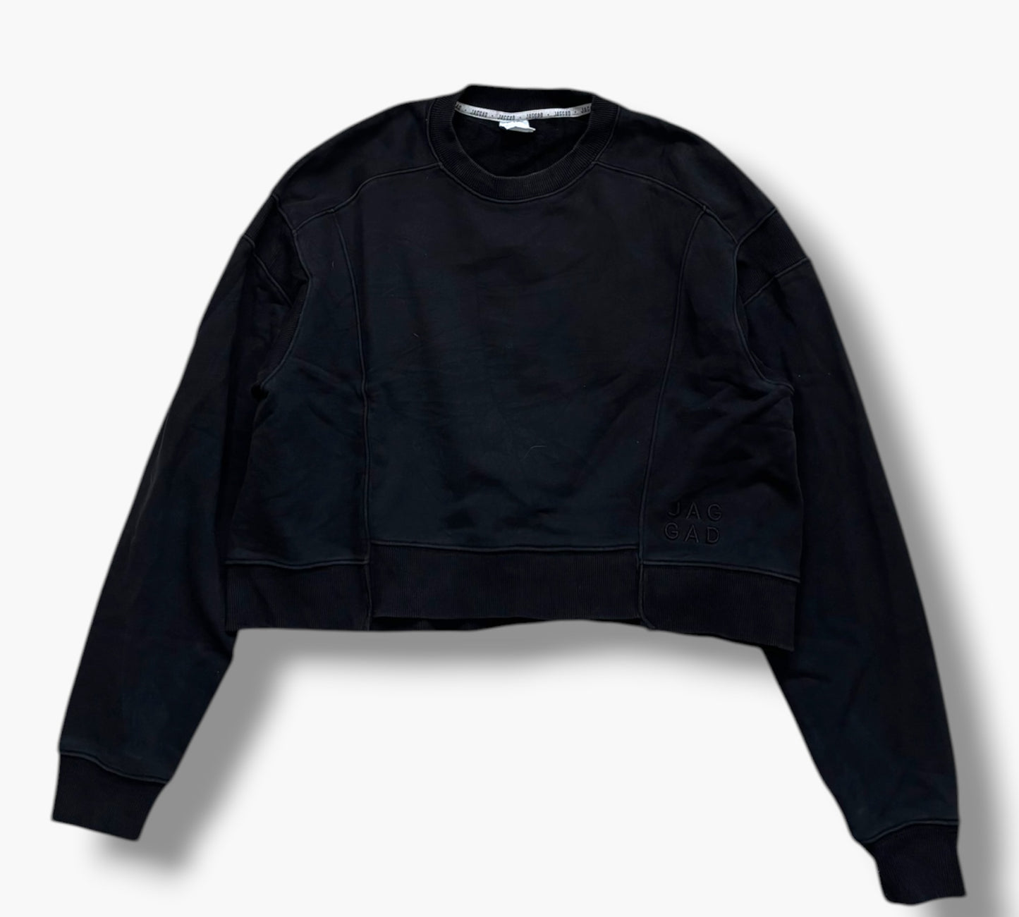 HOODIE | SIZE S