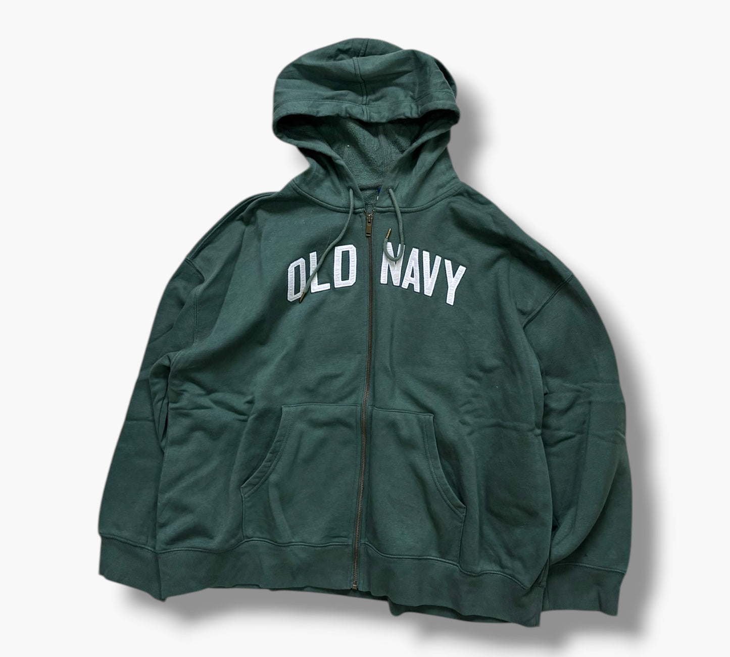 HOODIE OLD NAVY | SIZE XL