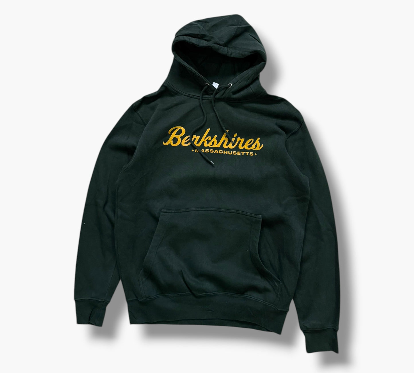 HOODIE | SIZE S