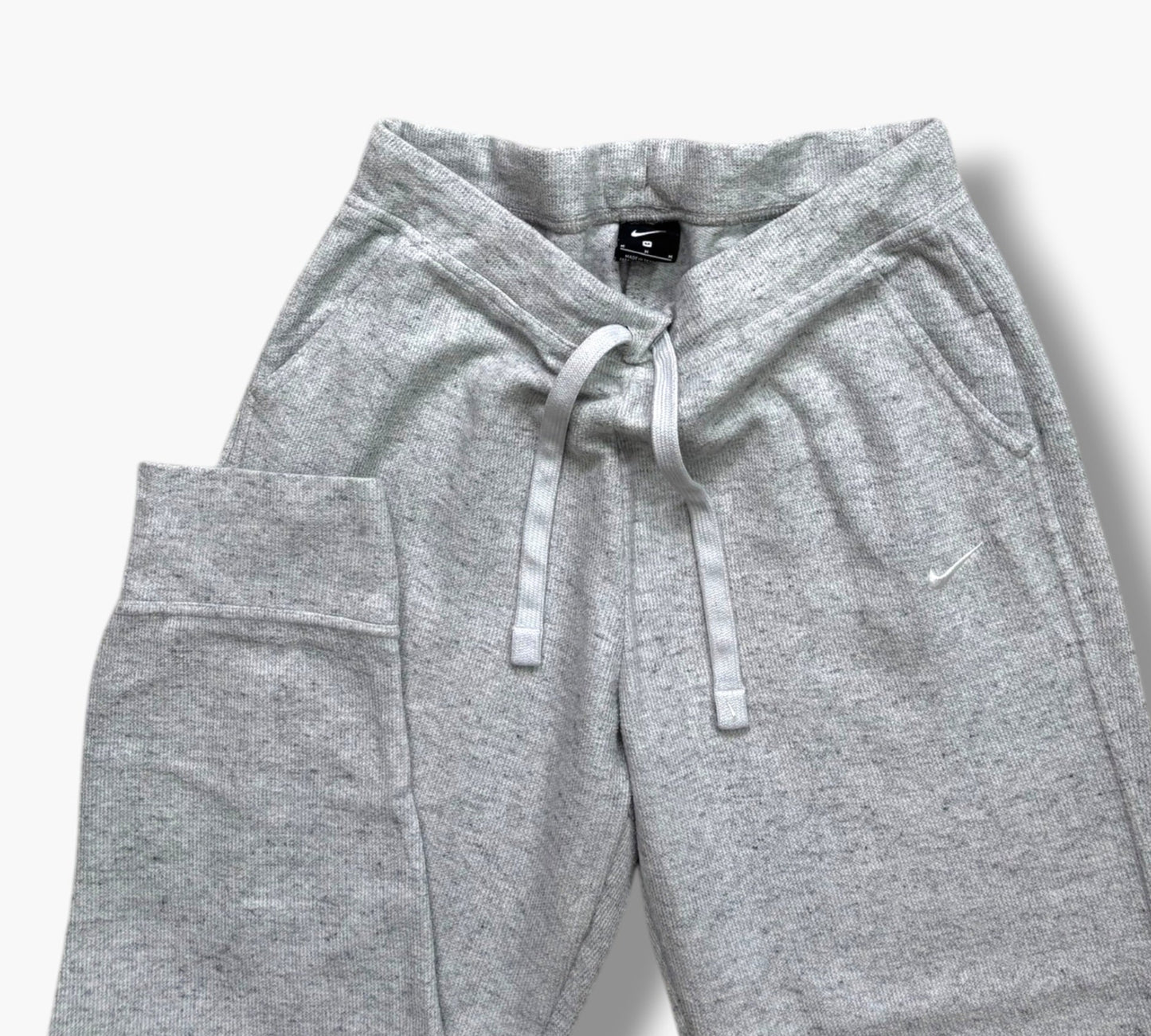 BUZO NIKE | SIZE M
