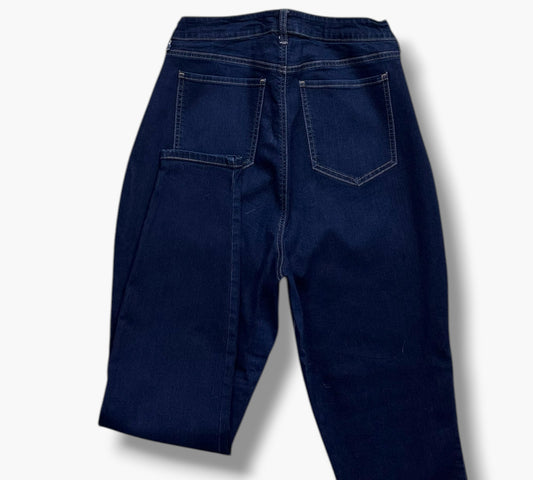 FASHION NOVA SKINNY | SIZE 48-50