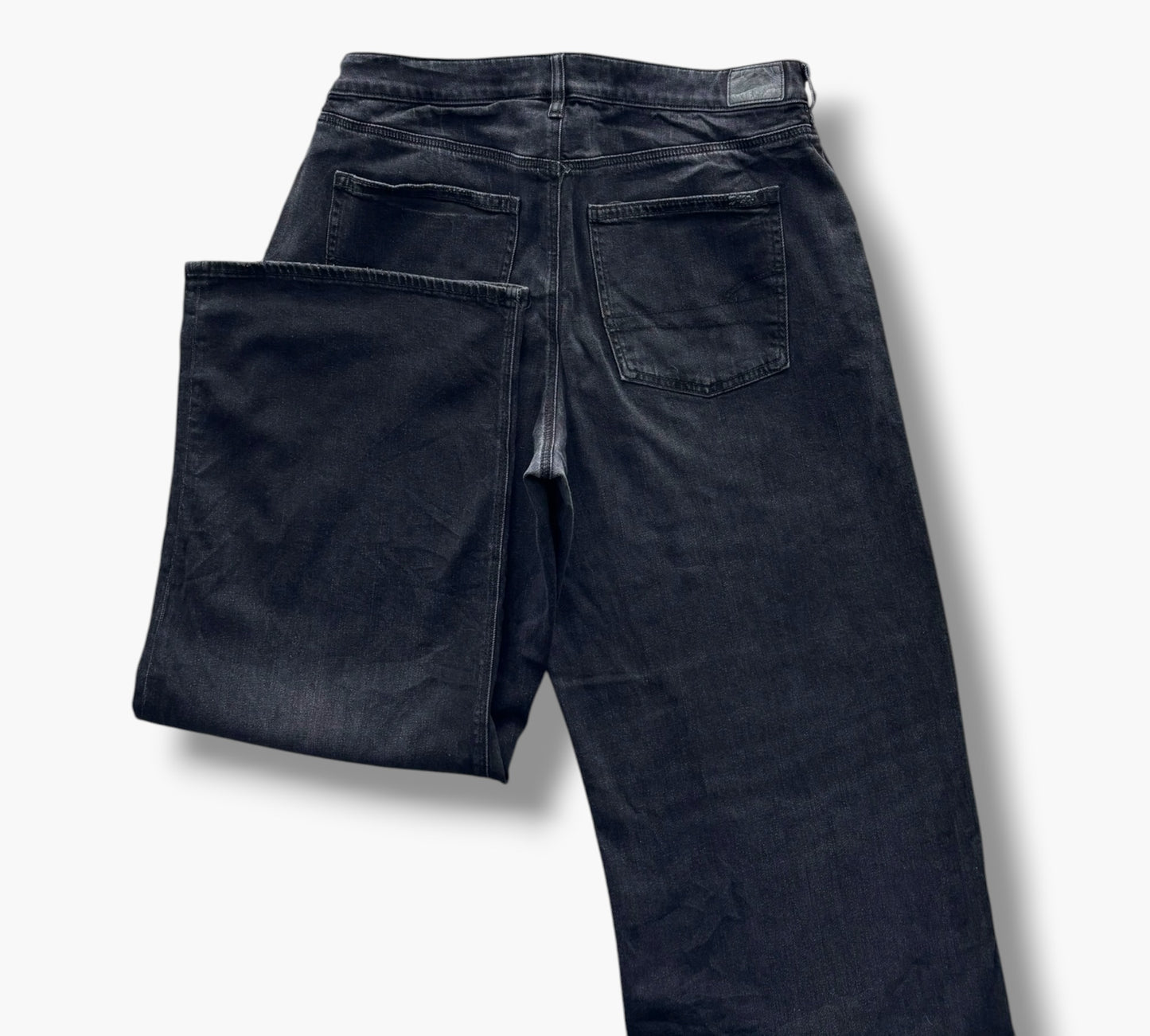 AMERICAN EAGLE BAGGY WIDELEG | SIZE 50-52