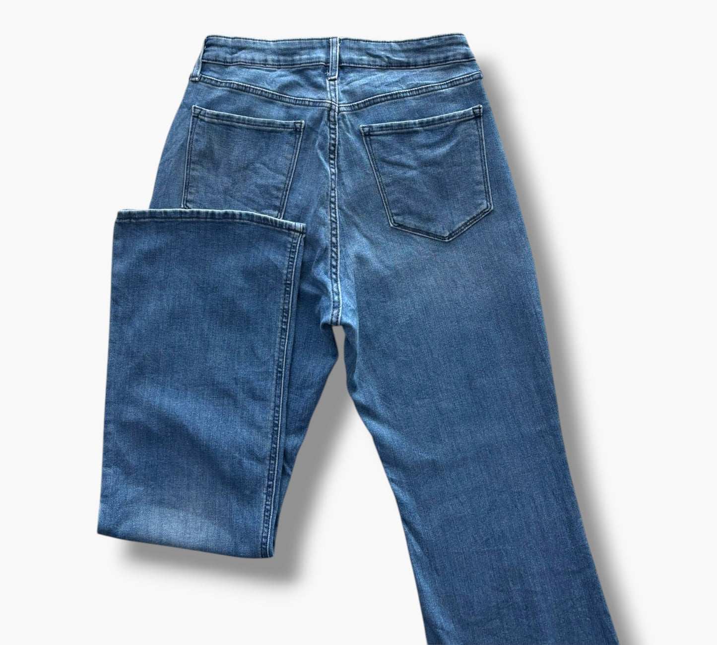 OLD NAVY FLARE | SIZE 44