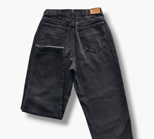 LANDS END VNTG MOM | SIZE 42