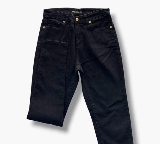 MICHAEL KORS IZZYSKINNY | SIZE 40