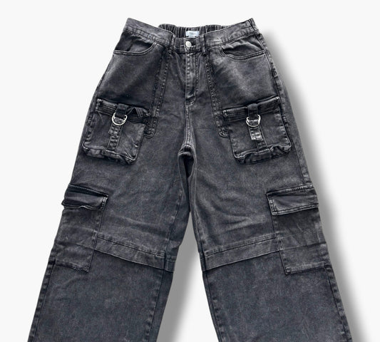 F21 CARGO | SIZE 44-46
