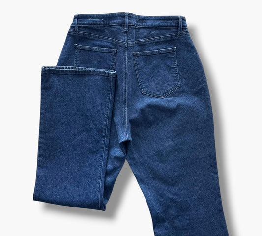 ANN TAYLOR FLARE | SIZE 46 Y 48