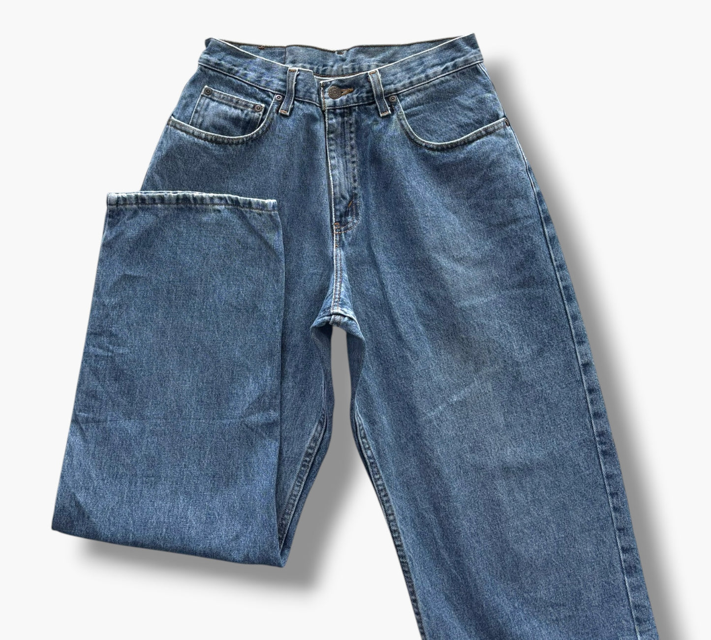 ARIZONA LOOSE | SIZE 42