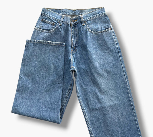 ARIZONA RELAXED FIT | SIZE 40-42