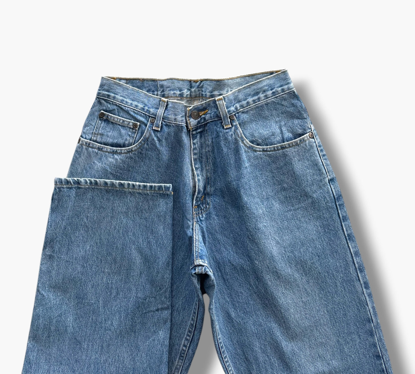 ARIZONA RELAXED FIT | SIZE 40-42