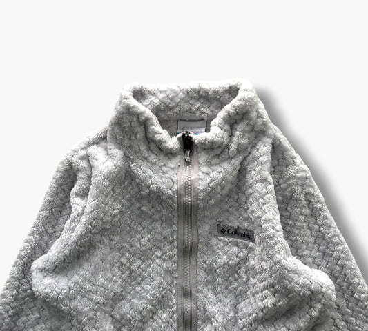 COLUMBIA | SIZE S