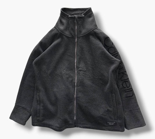 CALVIN KLEIN | SIZE XL