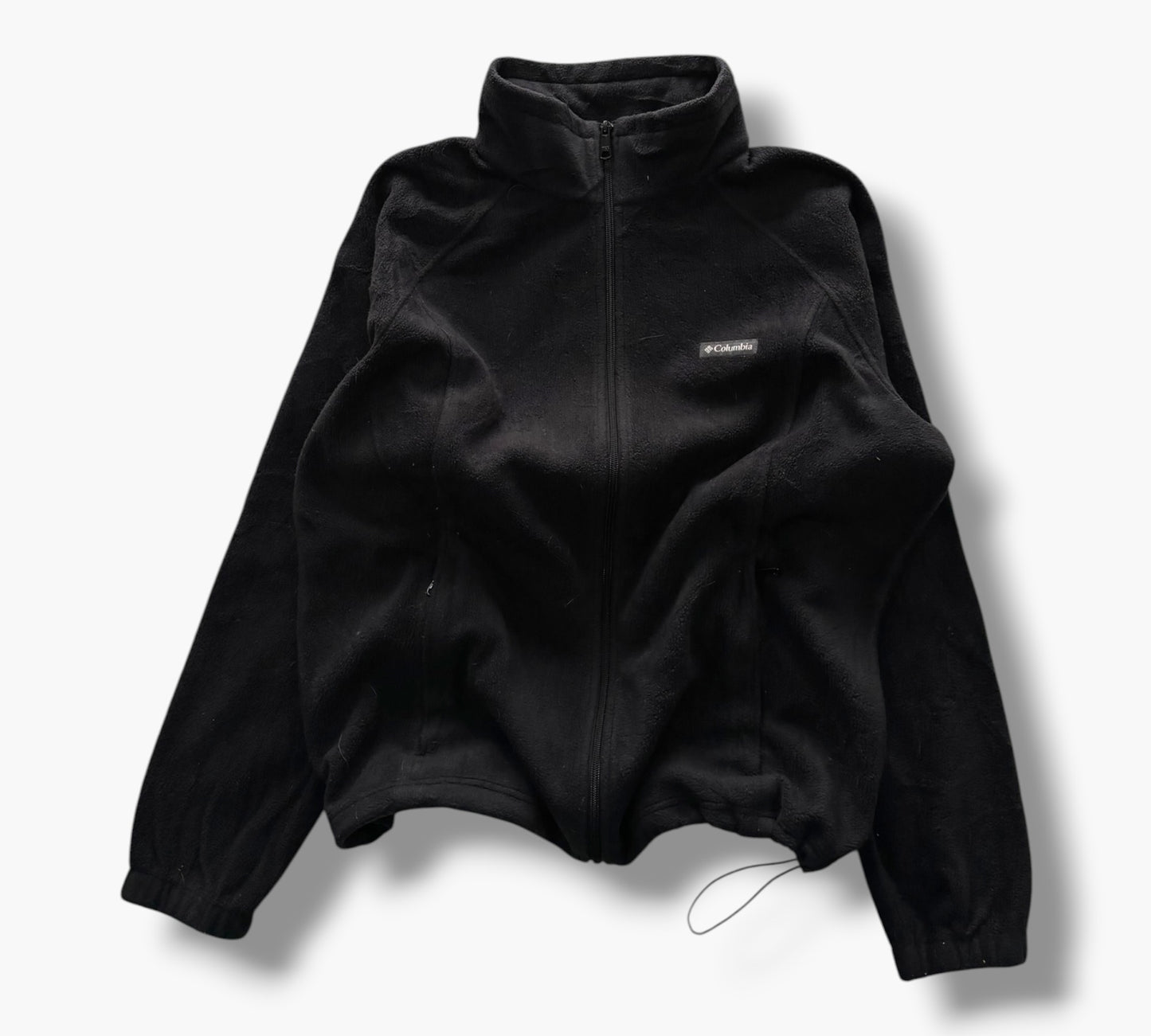COLUMBIA | SIZE 2XL