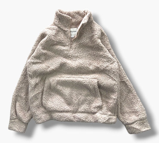 AMERICAN EAGLE | SIZE XS