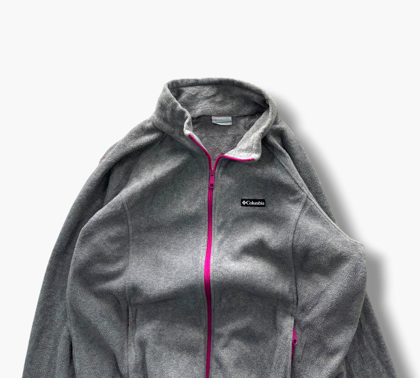 COLUMBIA | SIZE 2XL