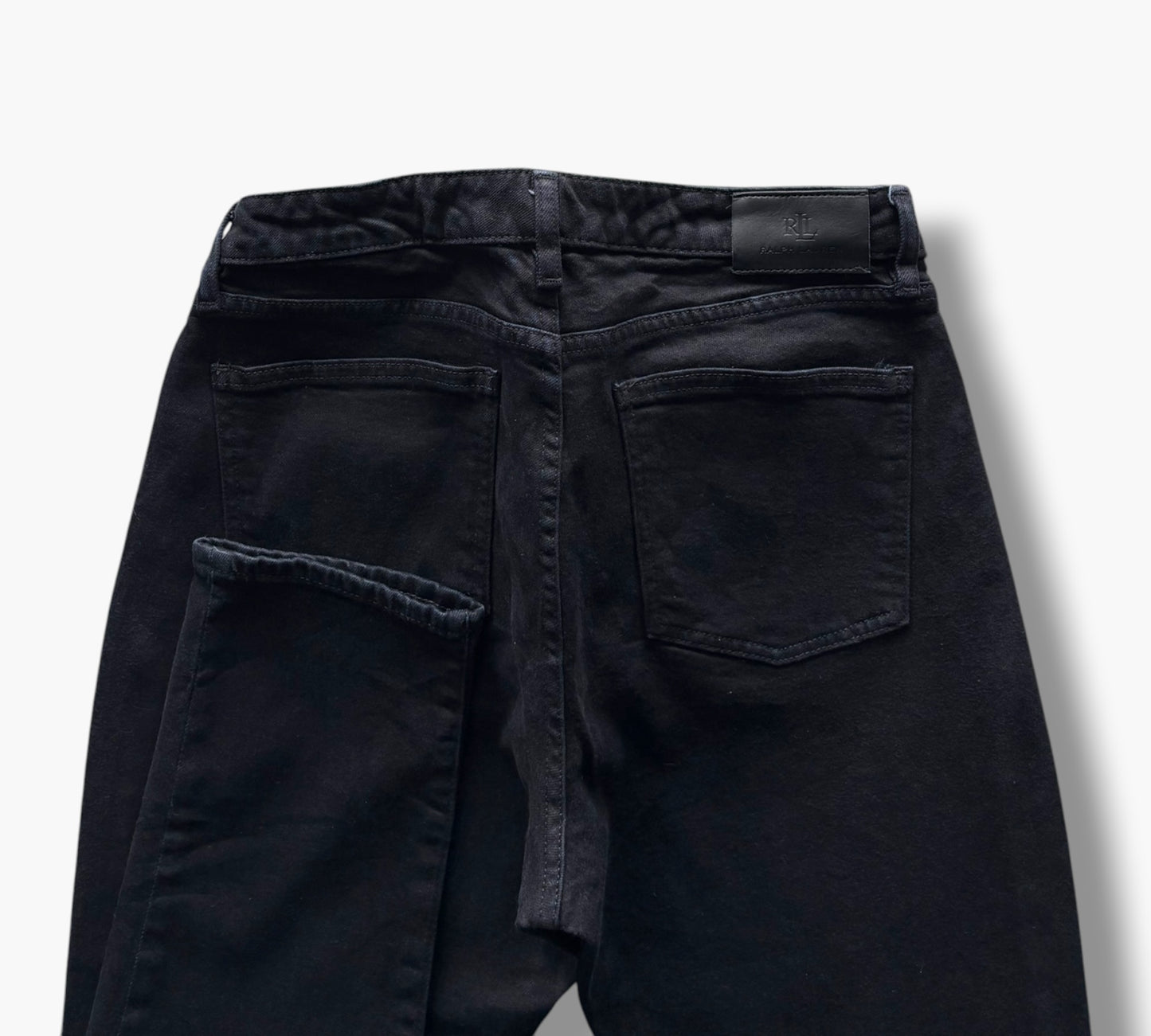 RALPH LAUREN SLIM | SIZE 44