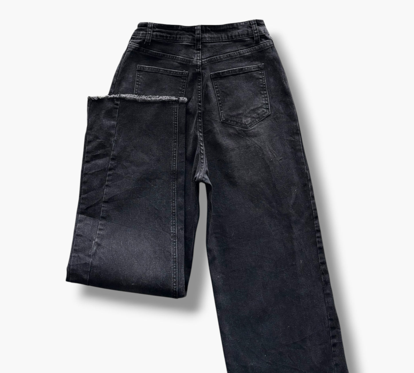 BAGGY | SIZE 40