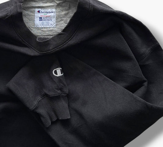 CHAMPION | SIZE L